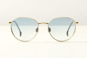 Barcelunettes 003 Gadolin Midnight Indigo