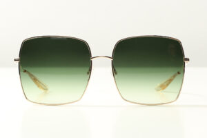 Barton Perreira Folasade GOL/JUL