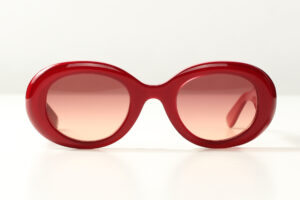 Emmanuelle Khanh Queen 506