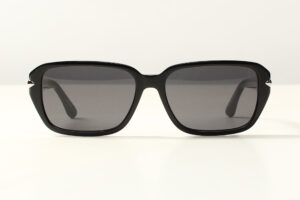 Isabel Marant IM0263/S 807IR