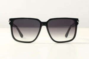 Isabel Marant IM0264/S PJP9O