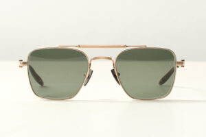 Akoni AKS-200A-50 Europa GLD-TRT