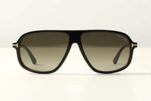 Tom Ford TF1208 01B
