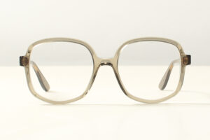 Emmanuelle Khanh Swan 349