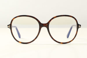 Tom Ford TF6090-B 052