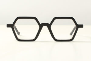 VAVA WL0094 Black/Light Grey