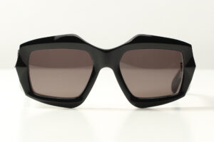 Chrome Hearts Orgyanic TT