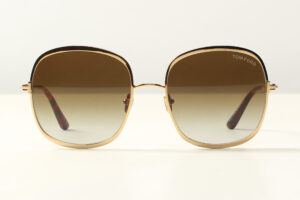 Tom Ford TF1320 30P