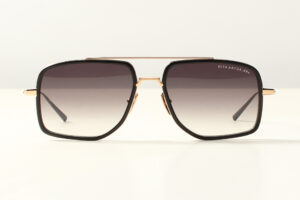 DITA DTS471 Artoa.88X A-02