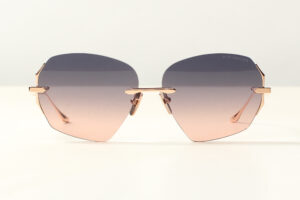 DITA DTS200 Dahlvin A-02