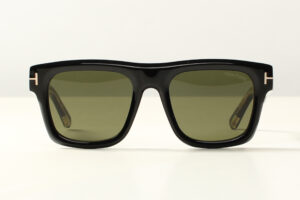 Tom Ford Icon TF1200-B Icon Collection 01N