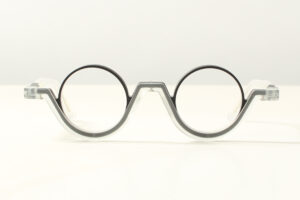 VAVA WL0023 Crystal Matt