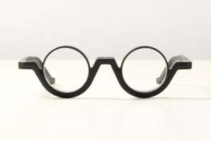 VAVA WL0023 Black Matt