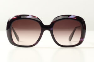 Emmanuelle Khanh Nova 183