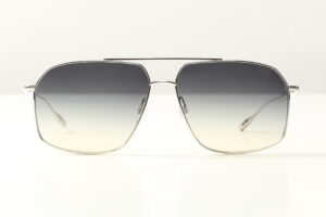 Barton Perreira Renzo SIL/BAS