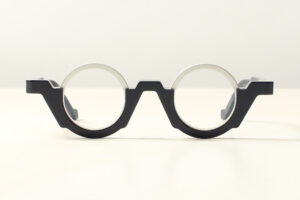 VAVA WL0083 Navy Blue