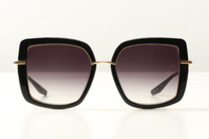 Barton Perreira Magret BLA/GOL/SMO