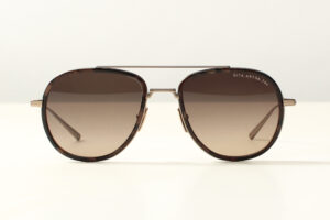 DITA DTS473 Artoa.79X A-03