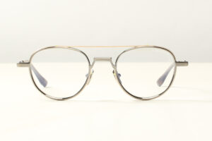 DITA DTX189 Ethyx A-02