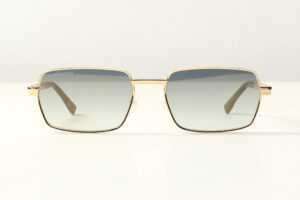 Dsquared D2 0192/S 000EZ