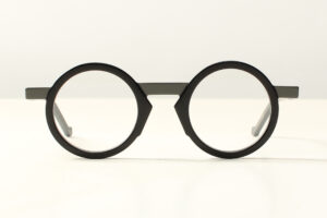 VAVA WL0097 Black/Dark Grey