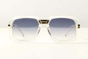 Dsquared D2 0178/S 90008 Crystal