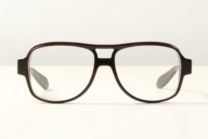 Emmanuelle Khanh Mirage 328