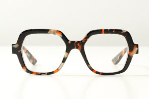 Emmanuelle Khanh Equinox 55