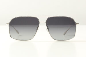 Barton Perreira Renzo SIL/NRP