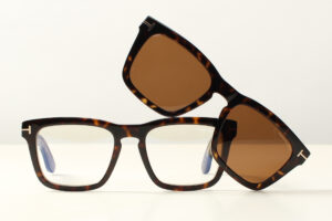 Tom Ford Icon TF6070-B Icon Collection 052