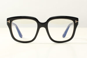 Tom Ford TF6094-B 001