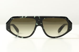 Emmanuelle Khanh Ozone 5147