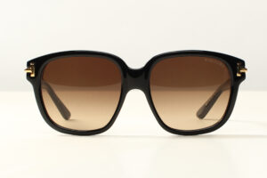 Tom Ford Icon TF1236 Icon Collection 01F