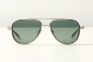 Akoni AKS-525B-54 Spitzer PLD-GRY