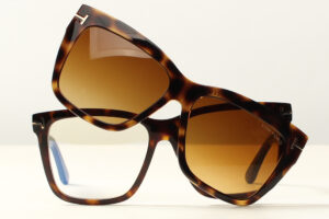 Tom Ford TF6069-B 052