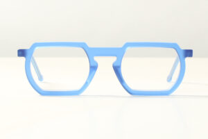 VAVA WL0032 Crystal Blue Matt