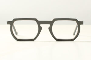 VAVA WL0032 Dark Grey Matt/Light Grey