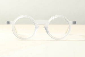 VAVA WL0034 Crystal Matt