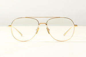 DITA DTX161 Artoa 79 A-01