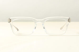 Akoni AKX-530CD52/Wise Four CRY-PLD