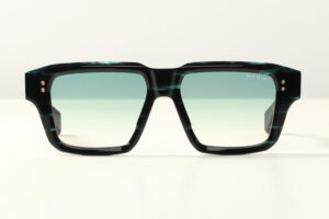 DITA DTS751 Eliux A-02