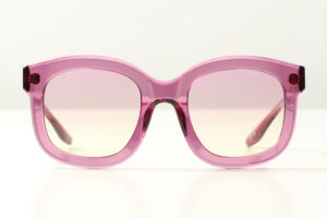 Barton Perreira Quannah JUB/PPR