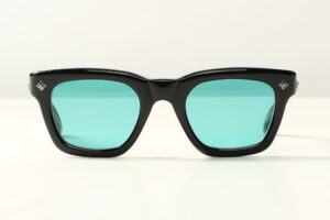 Chrome Hearts Donnysoffergisms BK