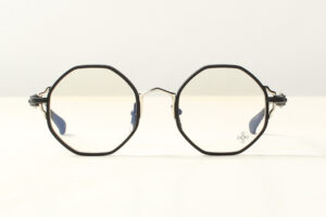 Chrome Hearts Tiggies MBK/SS