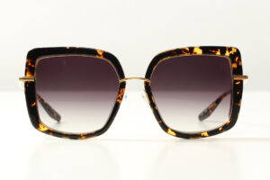 Barton Perreira Magret HEC/GOL/SMO