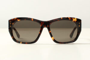 Isabel Marant IM0238/S 086IR