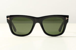 Tom Ford TF1304 Finn 02 01N