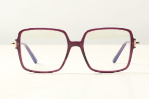 Tom Ford TF5915-B 081