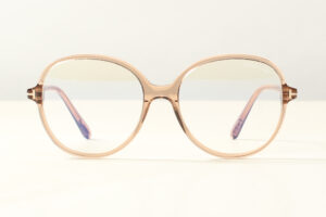 Tom Ford TF6090-B 045