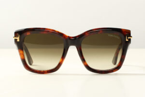 Tom Ford Icon TF1329 Icon Collection 55P